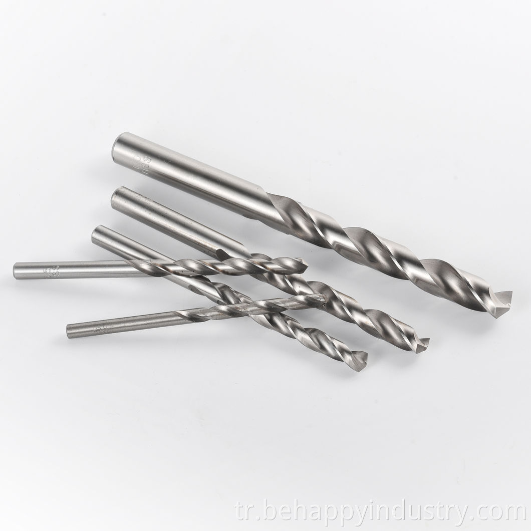 argos drill bits